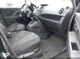 MAZDA MAZDA5 SPORT JM1CW2BL1E0176111 снимка