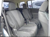 MAZDA MAZDA5 SPORT JM1CW2BL1E0176111 снимка