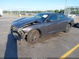 DODGE CHARGER SE 2C3CDXBG9EH134288 снимка