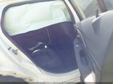 INFINITI QX30 LUXE SJKCH5CP1KA008582 fotografie