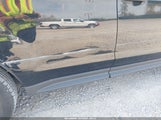 Chevrolet Equinox 1Lt 2GNALDEC1B1280838 снимка