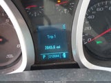 Chevrolet Equinox 1Lt 2GNALDEC1B1280838 снимка