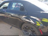 CHRYSLER 300 300S 2C3CCABG8KH628668 снимка