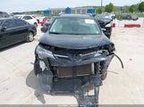TOYOTA RAV4 LIMITED 2T3DFREV0EW185095 снимка