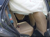TOYOTA RAV4 LIMITED 2T3DFREV0EW185095 снимка