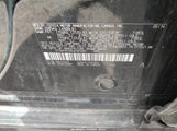 TOYOTA RAV4 LIMITED 2T3DFREV0EW185095 снимка