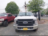 FORD F-350 CHASSIS XL 1FDRF3H64HEF42504 снимка