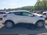 TOYOTA C-HR LE JTNKHMBX7M1106637 photo