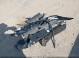 TOYOTA C-HR LE JTNKHMBX7M1106637 photo