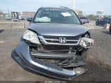 HONDA CR-V EX 5J6RE4H5XAL073404 снимка