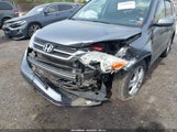 HONDA CR-V EX 5J6RE4H5XAL073404 снимка