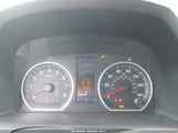 HONDA CR-V EX 5J6RE4H5XAL073404 снимка