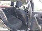 HONDA CR-V EX 5J6RE4H5XAL073404 снимка