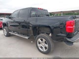 CHEVROLET SILVERADO 1500 1LT 3GCPCREC7FG358195 снимка