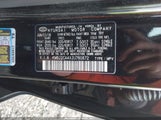 HYUNDAI TUCSON SE KM8J2CA4XJU780872 снимка
