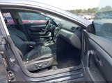 VOLKSWAGEN CC VR6 WVWGU73C69E513254 снимка