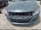VOLKSWAGEN CC VR6 WVWGU73C69E513254 снимка