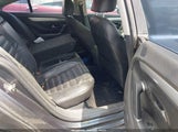 VOLKSWAGEN CC VR6 WVWGU73C69E513254 снимка