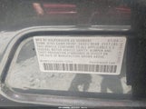VOLKSWAGEN CC VR6 WVWGU73C69E513254 снимка