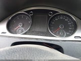 VOLKSWAGEN CC VR6 WVWGU73C69E513254 снимка