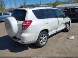 TOYOTA RAV4 LIMITED 2T3YF4DVXCW130849 снимка