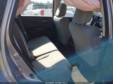 HONDA CR-V LX 2HKRM4H36GH633665 снимка