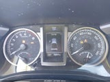 TOYOTA TACOMA SR5 V6 3TMCZ5AN7NM470900 photo