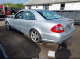 MERCEDES-BENZ E 350 WDBUF56X19B418018 снимка