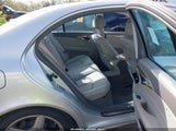 MERCEDES-BENZ E 350 WDBUF56X19B418018 снимка
