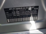 MERCEDES-BENZ E 350 WDBUF56X19B418018 снимка