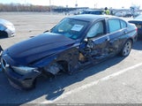 BMW 328I xDrive WBA3B5C53EP652053 снимка