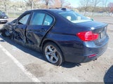 BMW 328I xDrive WBA3B5C53EP652053 снимка