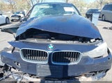 BMW 328I xDrive WBA3B5C53EP652053 снимка