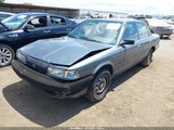 TOYOTA CAMRY 4T1SV24E4MU373841 photo