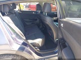 KIA SPORTAGE EX KNDPNCAC3L7752538 fotografie