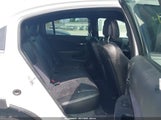 CHRYSLER 200 S 1C3CCBHG1CN106051 снимка