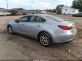 MAZDA MAZDA6 SPORT JM1GL1U51H1152201 снимка