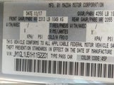 MAZDA MAZDA6 SPORT JM1GL1U51H1152201 снимка