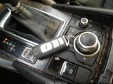 MAZDA MAZDA6 SPORT JM1GL1U51H1152201 снимка