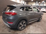 HYUNDAI TUCSON SPORT KM8J3CAL2JU680446 photo