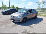 NISSAN VERSA 1.6 S/1.6 S+/1.6 SL/1.6 SV 3N1CN7AP1GL823488 снимка