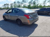 NISSAN VERSA 1.6 S/1.6 S+/1.6 SL/1.6 SV 3N1CN7AP1GL823488 fotografie
