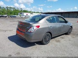NISSAN VERSA 1.6 S/1.6 S+/1.6 SL/1.6 SV 3N1CN7AP1GL823488 fotografie