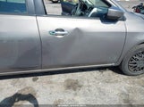 NISSAN VERSA 1.6 S/1.6 S+/1.6 SL/1.6 SV 3N1CN7AP1GL823488 снимка