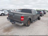 Ford F-150 Xlt 1FTRW12W85FA76325 снимка