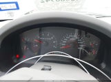 Ford F-150 Xlt 1FTRW12W85FA76325 снимка