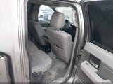 Ford F-150 Xlt 1FTRW12W85FA76325 снимка