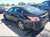 NISSAN ALTIMA 2.5 SV 1N4AL3AP4DC183454 снимка
