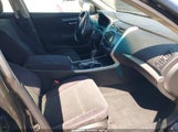 NISSAN ALTIMA 2.5 SV 1N4AL3AP4DC183454 снимка