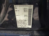 NISSAN ALTIMA 2.5 SV 1N4AL3AP4DC183454 снимка